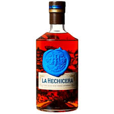 RON LA HECHICERA x 700 cc DCTO15%