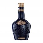 ROYAL SALUTE 21 AÑOS x 700 cc N