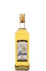 TEQUILA JIMADOR 35 REPOSADO x 375 cc N