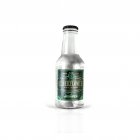 TONICA JUNIPER ELDERFLOWER x 207 ML FOURPACK