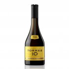 TORRES BRANDY 10 x 700 cc N
