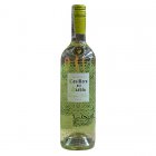 VINO CASILLERO SUMMER BLANCO x 750 cc N