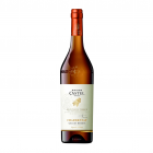 VINO CASTEL GRANDE RESERVE CHARDONNAY x 750 cc FG