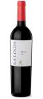 VINO FINCA LA LINDA MALBEC x 750 cc N
