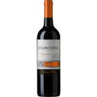 VINO FRONTERA MALBEC x 750 cc N