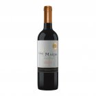 VINO MAIPO CLASSIC SERIES CARMENERE x 750 cc N