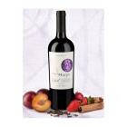 VINO MAIPO VITRAL RESERVA MERLOT x 750 cc N