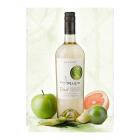 VINO MAIPO VITRAL RESERVA SAUVIGNON BLANC x 750 cc N