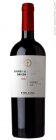 VINO SIGNOS DE ORIGEN CARMENERE x 750 cc N