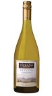 VINO TERRAZAS RESERVA CHARDONNAY x 750 cc N
