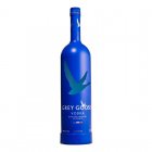 VODKA GREY GOOSE x 700 cc N