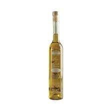 ACEITE DE TRUFAS x 100 cc 201829 UNIDAD