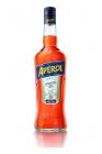 APEROL x 750 cc N