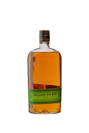 BULLEIT REY x 750 cc N