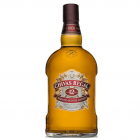 CHIVAS REGAL 12 AÑOS x 1750 cc N