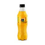 JUGO DEL VALLE CITRUS x 400 cc UNIDAD