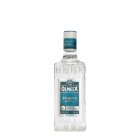 OLMECA BLANCO x 350 cc N