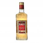 OLMECA REPOSADO x 1000 cc N