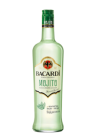 RON BACARDI MOJITO x 750 cc N
