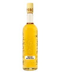 RON PARCE BROTHERS BLEND x 750 cc N