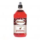 SIROCO DE GRANADINA x 1000 cc N