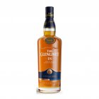 THE GLENLIVET 18 AÑOS x 700 cc N