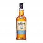 THE GLENLIVET FOUNDERS x 700 cc N