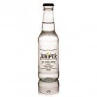 TONICA JUNIPER x 207 ML UNIDAD