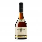 TORRES BRANDY 5 x 700 cc N