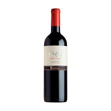 VINO 1865 MALBEC  x 750 cc N