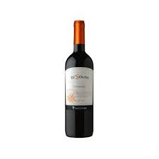 VINO 35 SUR CABERNET. SAUV x 750 cc N