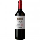 VINO ADOBE CABERNET SAUVIGNON x 750 cc N