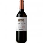 VINO ADOBE CARMENERE x 750 cc N