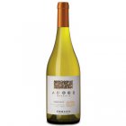 VINO ADOBE CHARDONNAY x 750 cc N