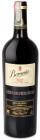VINO BERONIA GRAN RESERVA TINTO x 750 cc N