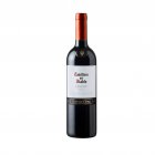 VINO CASILLERO CARMENERE x 750 cc N