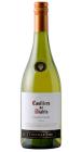 VINO CASILLERO CHARDONNAY x 750 cc N