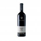 VINO CASILLERO RESERVA PRIVADA x 750 cc N