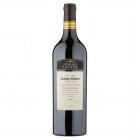 VINO CASTEL GRANDE RESERVE CABERNET SAUVIGNON x 750 cc N
