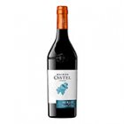 VINO CASTEL IGP PAYS DOC MERLOT x 750 cc N
