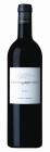 VINO CHEVAL DES ANDES x 750 cc N