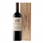 VINO DON MELCHOR x 750 cc N