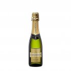 VINO ESPUMOSO CHANDON EXTRA BRUT x 375 cc N