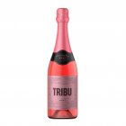 VINO ESPUMOSO TRIBU ROSE x 750 cc N