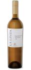 VINO FINCA LA LINDA CHARDONNAY x 750 cc N