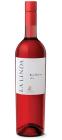 VINO FINCA LA LINDA ROSE MALBEC x 750 cc N
