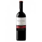 VINO FRONTERA CARMENERE x 750 cc N