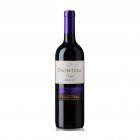 VINO FRONTERA MERLOT x 750 cc N