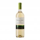 VINO FRONTERA SAUVIGNON BLANCO x 750 cc N