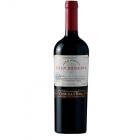 VINO GRAN RESERVA SERIE RIBERAS CABERNET x 750 cc FG